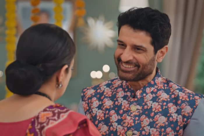 तुलसी को सच बताने की कोशिश करेगा हेमंत