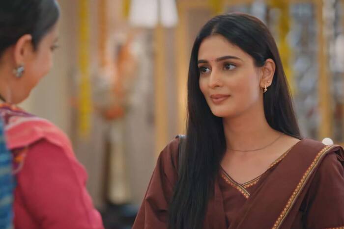 पछतावे की आग में जलेगा मिहिर