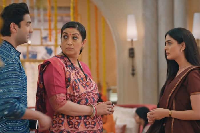 मिहिर की पोल-पट्टी खोलेगी नॉयना