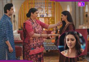 Anupama की राह पर चली Kyunki Saas Bhi Kabhi Bahu Thi की तुलसी? शो में आएगा इतना लंबा लीप