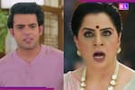 Anupama 7 Maha Twists: अंश को कोठारी हाउस से निकाल फेंकेगी वसुंधरा, घर के दामाद को बताएगी 'बाहरवाला'
