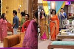 Anupama 7 Maha Twists: ईशानी की प्राइवेट बेडरूम फोटो लीक करेगा ये शख्स, अनुपमा के घर में मचेगा कोहराम
