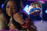 Anupama Spoiler: 20 साल बाद कोमा से बाहर आएगा अनुज, ऐसे पलटेगी रातों रात अनुपमा की जिंदगी