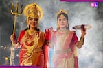 Anupama Spoiler: प्रकाश को सबक सिखाकर एक और मिशन पर निकलेगी अनुपमा, शुरू होगी एक नई कहानी