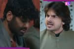 Anupama 7 Maha Twists: 'कुत्ते की दुम कभी...' गुस्से में गौतम का गला दबोचेगा अंश, खौलेगा पराग का खून
