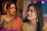 Anupama Spoiler: अपनी मां पाखी को जहर देगी ईशानी, जीजा के प्यार में होगी पागल