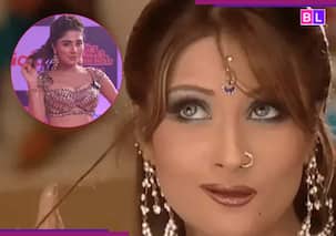 कैसे बनें क्लेशी औरत... साजिश का जाल बिछाने के लिए कोमोलिका से क्लासेज ले रहे हैं TV सितारे, फैंस को लगा सदमा