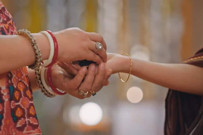 नॉयना को सबक सिखाएगा मिहिर