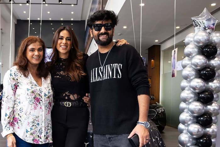 निया शर्मा से फैंस कह रहे हैं ये बात