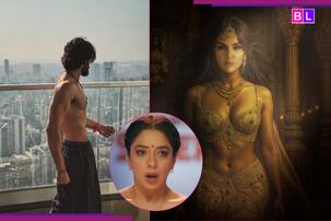 Naagin बनने से पहले ही Isha Malviya ने रचाई शादी? जानिए क्या है वायरल तस्वीरों का सच