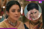 Anupama Spoiler: 'बा की अक्ल आई ठिकाने...' अनुपमा के पैरों में पड़ेगा पूरा शाह परिवार, ईशानी चलेगी अगली चाल