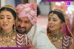 Anupama Spoiler: शुरू होगा बदले का खूनी खेल... प्रार्थना का बच्चे को किडनैप करेगा गौतम, घर में मचेगा कोहराम