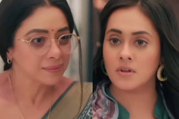 परी के सामने आएगा राजा का सच