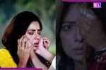 Anupama 7 Maha Twists:  बिल गेट्स और विल स्मिथ छोड़िए.... तुलसी से भी एक कदम आगे निकलेगी अनुपमा, बिना मरे करेगी भगवान से मुलाकात