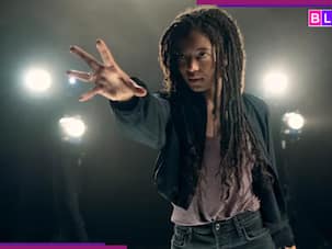 Gen V Season 2 Episode 8 Release Time OUT: Here's when to watch Prime Video's superpowered saga in India