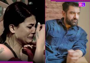 'मैं टूटकर बिखर...' इस शख्स का जिक्र होते ही फटा Pavitra Punia का कलेजा, नाम जानकर लगेगा सदमा