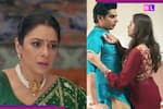 Anupama Spoiler: अनुपमा के घर पर होगा ड्रग माफिया का हमला, ईशानी की लगेगी लंका
