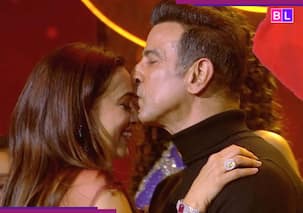 Kasautii Zindagi Kay: 'TV पर ताबड़तोड़ रोमांस...' सालों बाद मिस्टर बजाज को देखकर बेकाबू हुई Shweta Tiwari, Anupama के उड़े होश