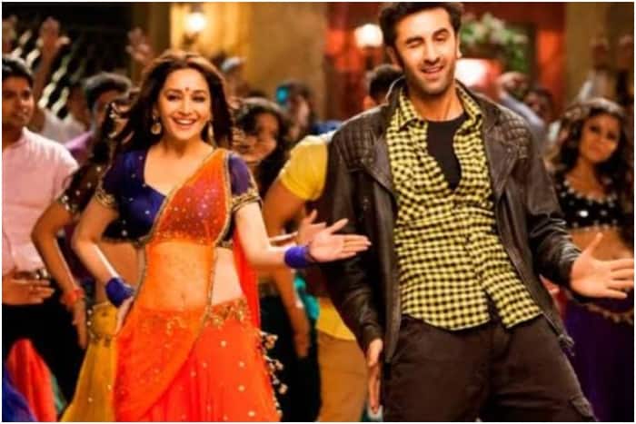 फिल्म हुई थी हिट