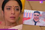 Anupama Spoiler: चोरों की तरह अनुपमा की जिंदगी में वापसी करेगा अनुज? खुलने वाली है एक और नई मिस्ट्री