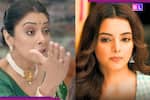 Anupama Spoiler: अब कटेगी अनुपमा की नाक... ईशानी के अरमानों पर पानी फेरेगी परी, राजा की भी निकलेगी बारात