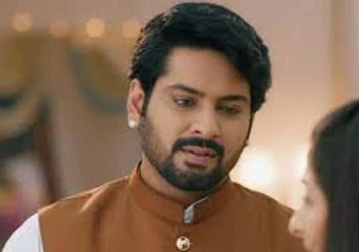 बगावत पर उतरेगी माही