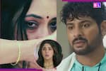 Anupama 7 Maha Twists: घर में राही की सौतन लाकर बैठाएगा प्रेम? अनुपमा के इस सगे की जान लेगा गौतम