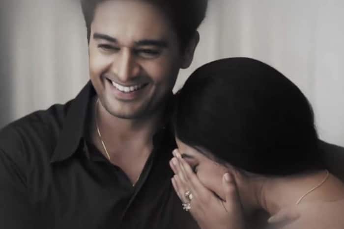 अनुपमा ने फिर मारी बाजी