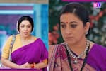 KSBKBT: Anupama के जबड़े से सात जन्मों में भी नंबर वन की गद्दी नहीं छीन पाएगी तुलसी, ये रहे 7 सबूत