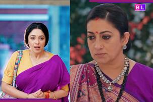 KSBKBT: Anupama के जबड़े से सात जन्मों में भी नंबर वन की गद्दी नहीं छीन पाएगी तुलसी, ये रहे 7 सबूत