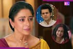 Anupama 7 Maha Twists: भाई होकर भी माही की इज्जत तार-तार करेगा अंश, परिवार के सामने करेगा एक्सपोज