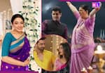 TV TRP: Anupama की खटिया खड़ी करने निकली Tulsi, Diwali पर हुई Yeh Rishta Kya Kehlata Hai की हवा टाइट