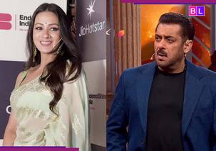 Bigg Boss 19: इस हफ्ते Salman Khan के साथ मिलकर सबकी धज्जियां उड़ाएगी तुलसी की सौतन, आएगी किसकी शामत?