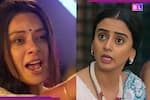 Anupama Spoiler: आते ही गौतम को एक्सपोज करेगी अनुपमा, अपनी ही औलाद की दुश्मन बनेगी ख्याति