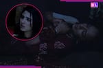 Anupama 7 Maha Twists: शादीशुदा होकर भी गैरमर्द के प्यार में पडे़गी राही, जवानी के जोश में कर बैठेगी गलती?