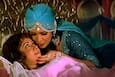 bollywoodlife.com photo