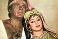 bollywoodlife.com photo