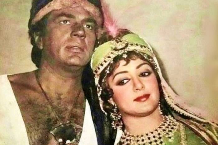 entertainment Who is the actress?