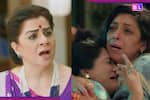Anupama Spoiler: भागकर शादी करेगी अनुपमा के खानदान की ये लड़की, कटने वाली है खानदान की नाक