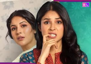 सच्चे और सही प्यार की अरदास है शहनाज गिल की Ikk Kudi, हर लड़की की कहानी, जीत लेगी सबका दिल