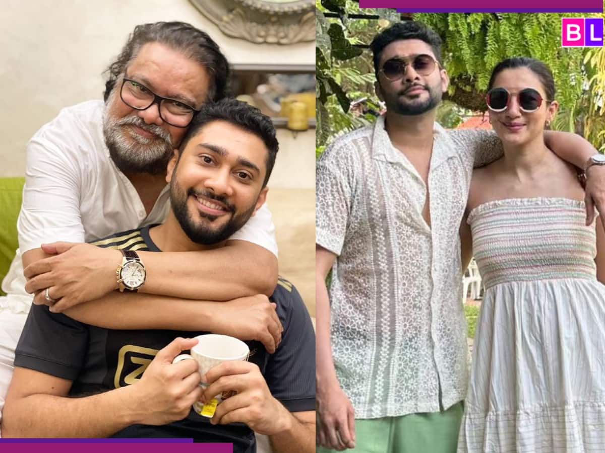 bollywoodlife.com top news