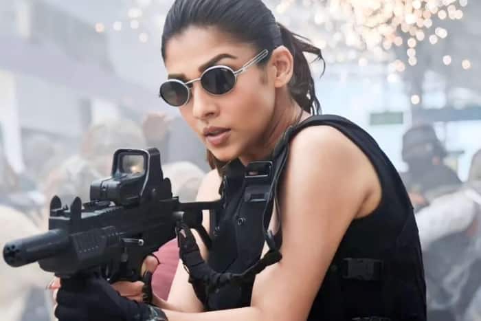 bollywoodlife.com photo