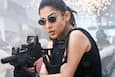 bollywoodlife.com photo