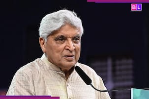 इस्लाम पर को लेकर जावेद अख्तर ने दिया बयान, सिंगर लकी अली हुए आगबबूला, जानें