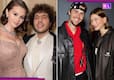 Did Selena Gomez's Rare Beauty RESPONDS to mocking Justin Bieber post? Here’s what we know