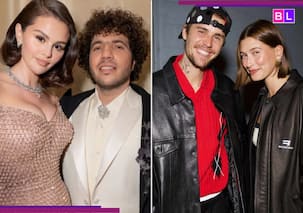 Did Selena Gomez's Rare Beauty RESPONDS to mocking Justin Bieber post? Here’s what we know