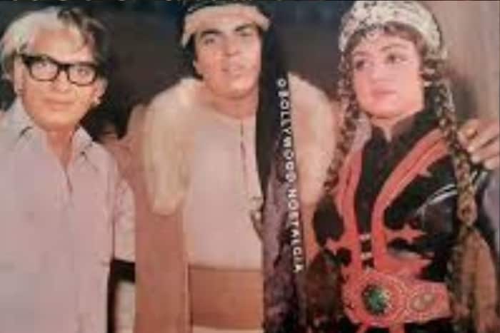 entertainment The film industry went in debt due to...