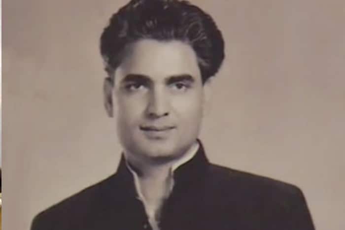 bollywoodlife.com photo