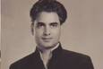 bollywoodlife.com photo