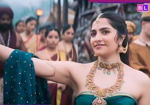 अब जाकर रुका Kantara Chapter 1 का रथ, 12वें दिन हुई बस इतनी कमाई